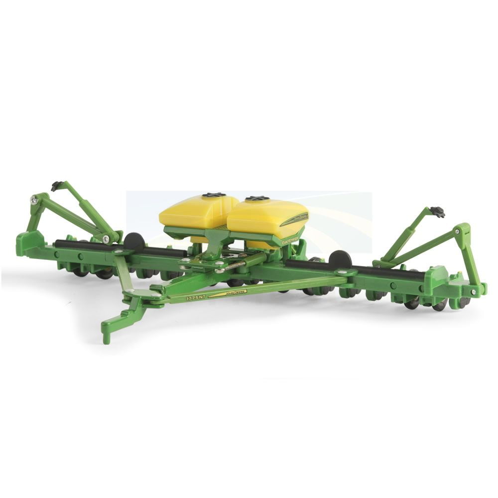 JOHN DEERE 1775NT PLANTER 132 SCALE 45585 Emmetts Shop