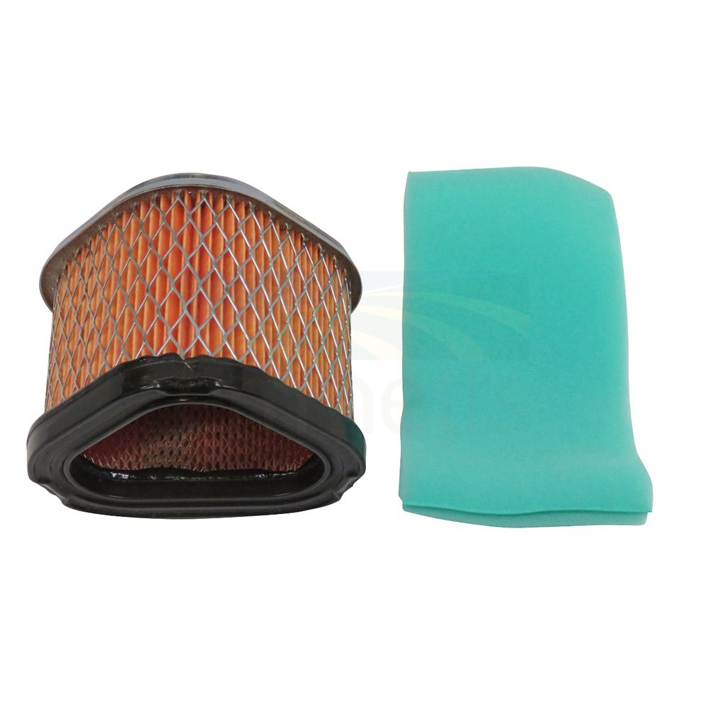 John Deere Air Filter Kit GY20661