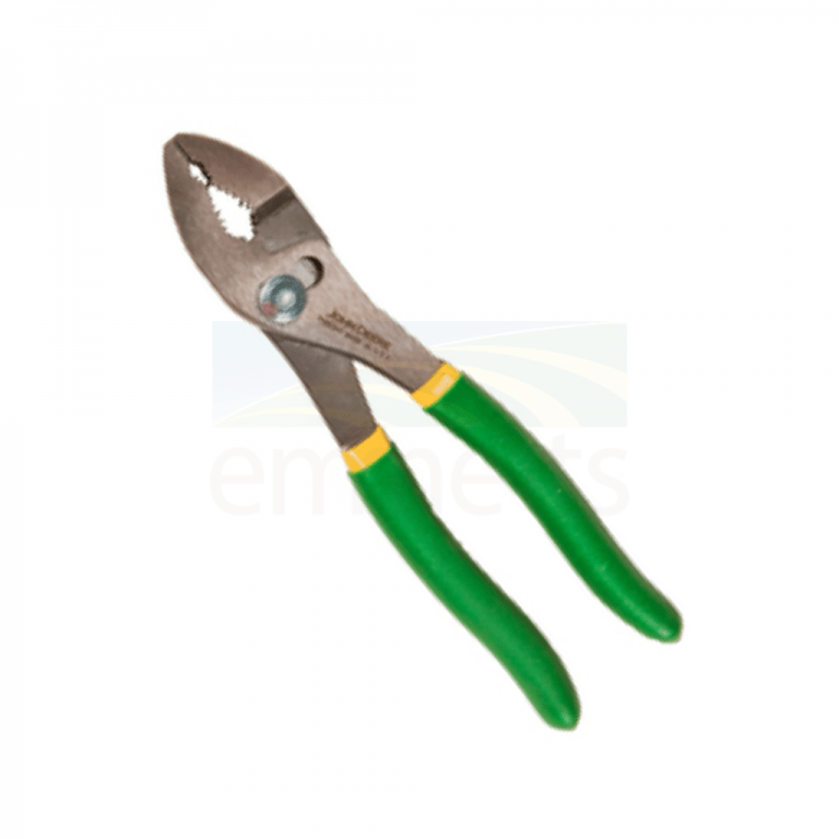 John on sale deere pliers