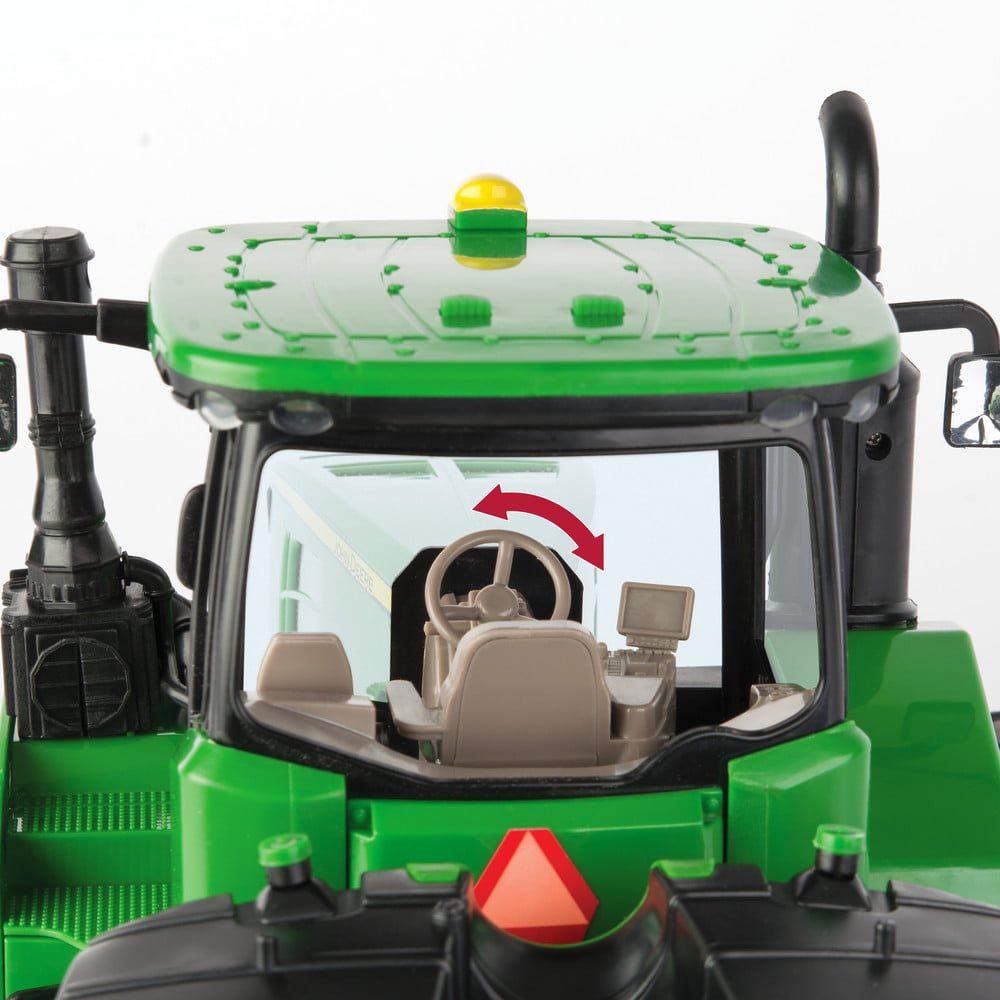 1:16 Big Farm John Deere 9620R Tractor 46794