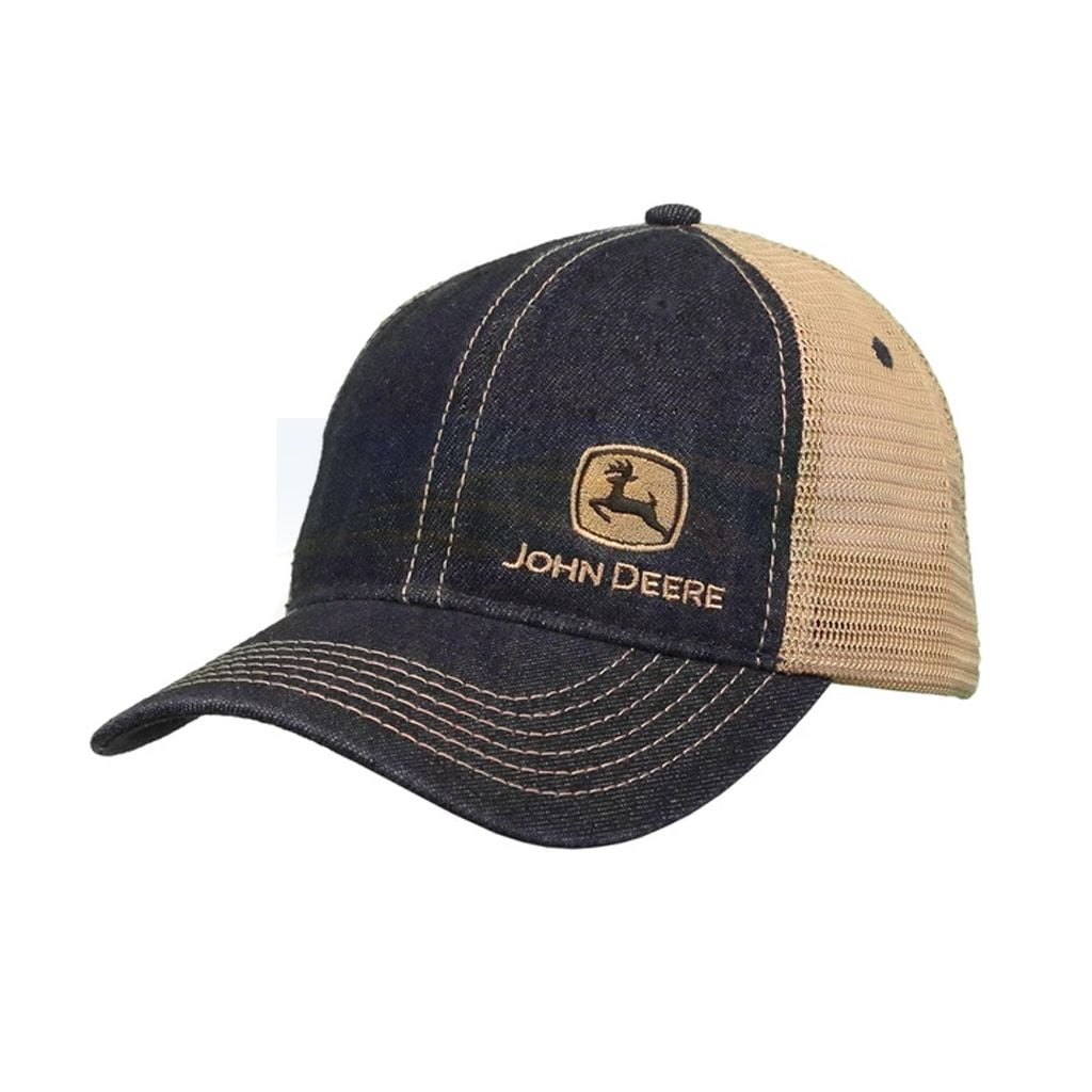 jd mens hats