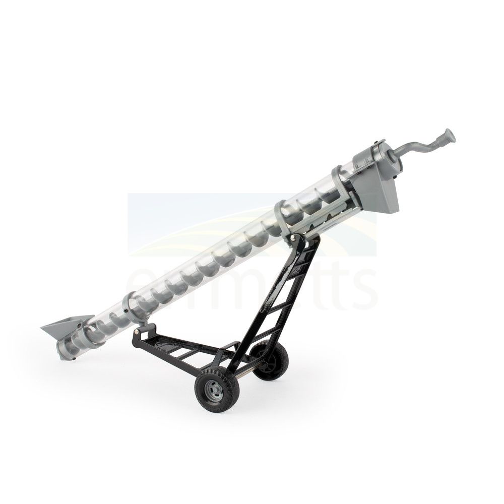 1:16 Grain Auger 12948