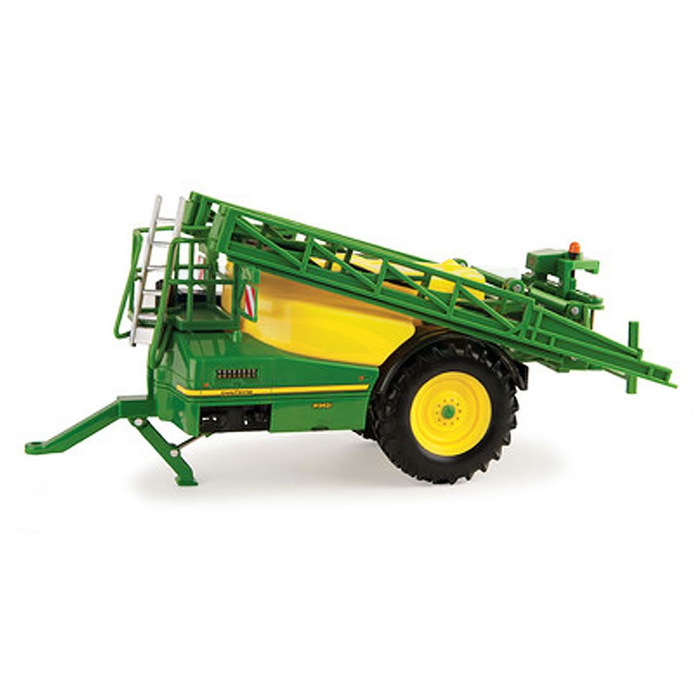 1:32 John Deere R962i Trailer Sprayer 42909