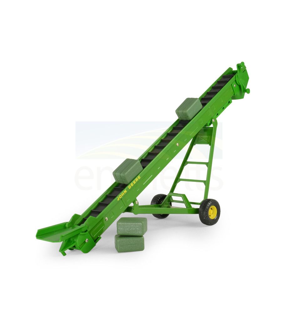 1:16 John Deere Hay Elevator 45428