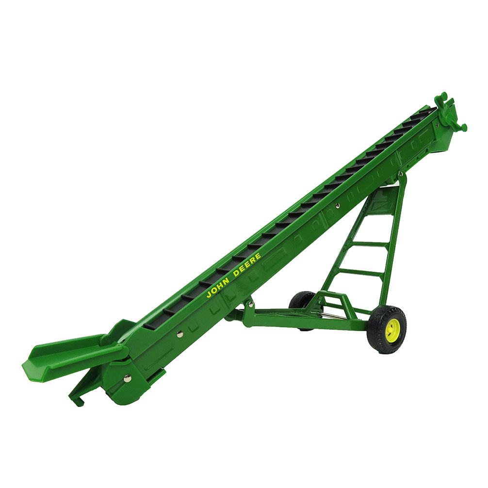 116 John Deere Hay Elevator 45428 Emmetts Shop