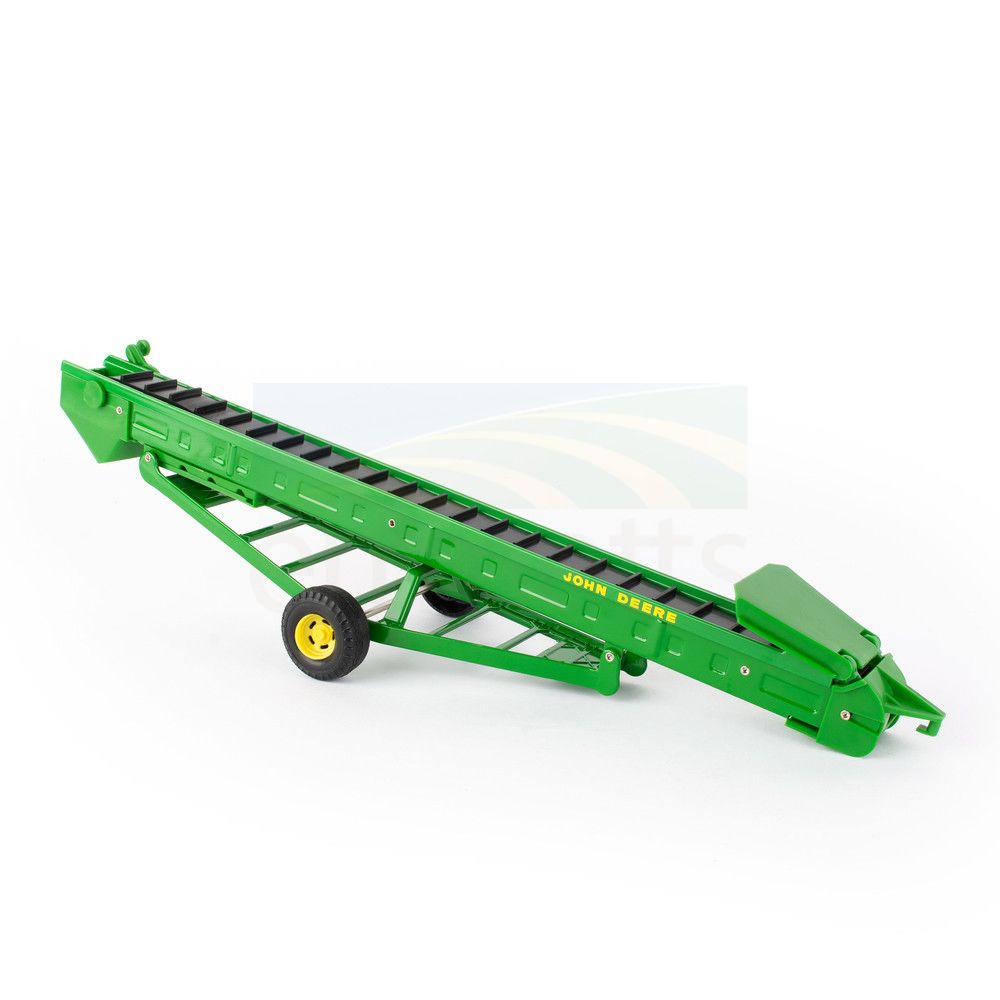 1:16 John Deere Hay Elevator 45428
