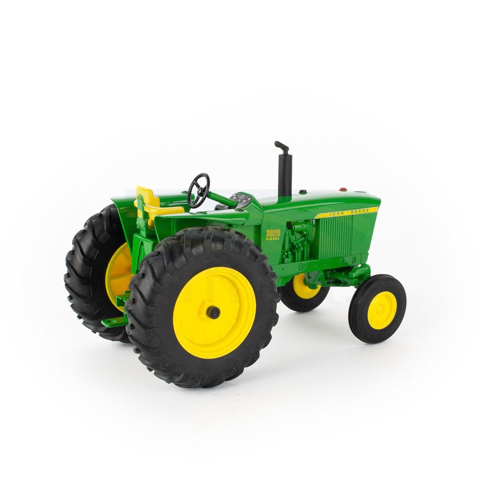 1:16 John Deere 3020 Tractor 45469