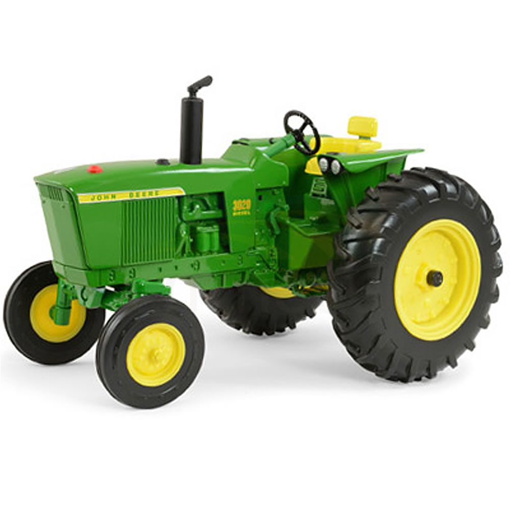 1:16 John Deere 3020 Tractor 45469