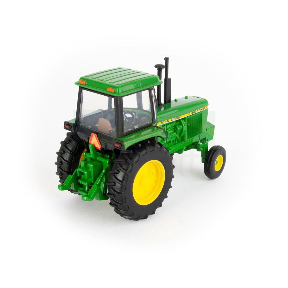 1:32 John Deere 4440 Tractor 45548