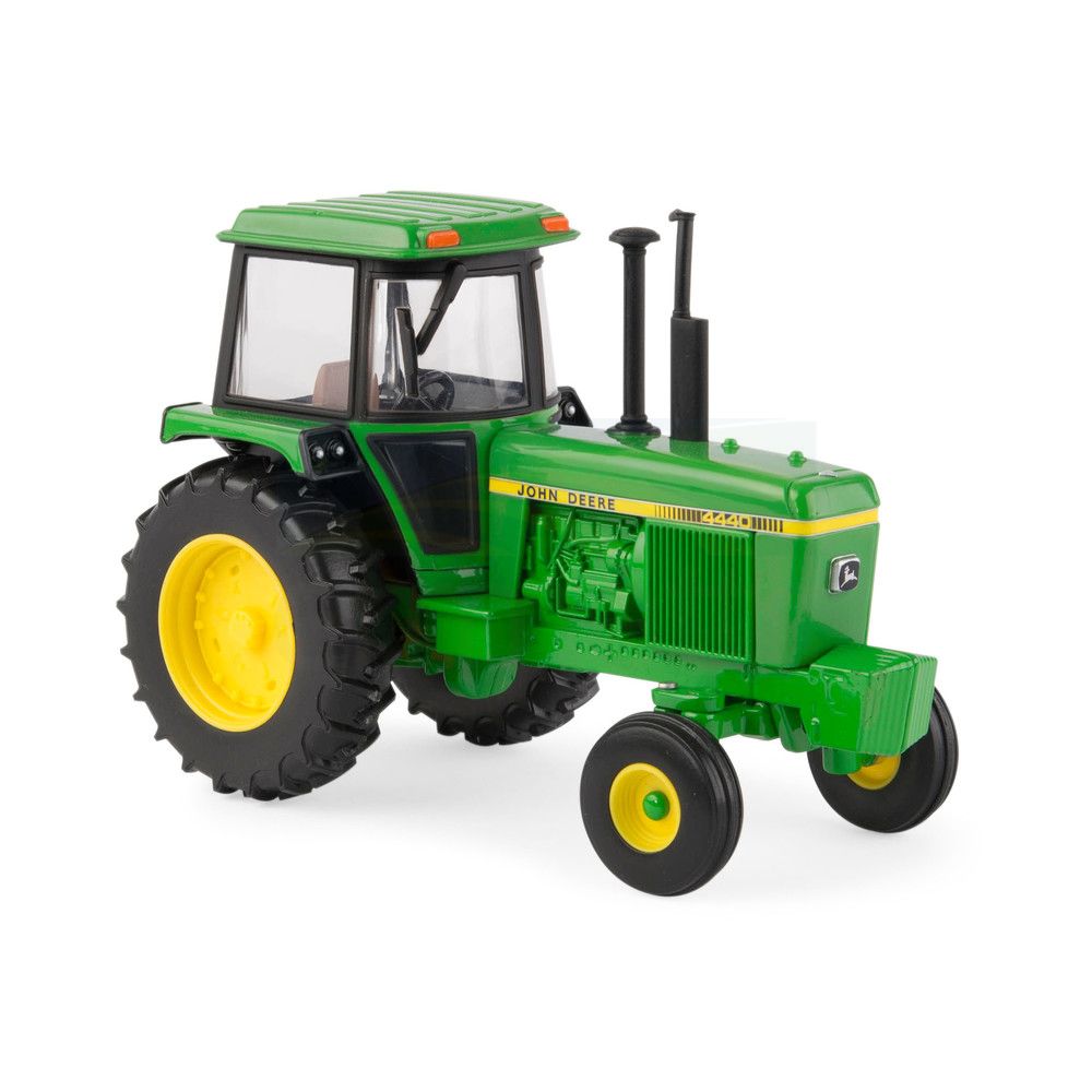 1:32 John Deere 4440 Tractor 45548