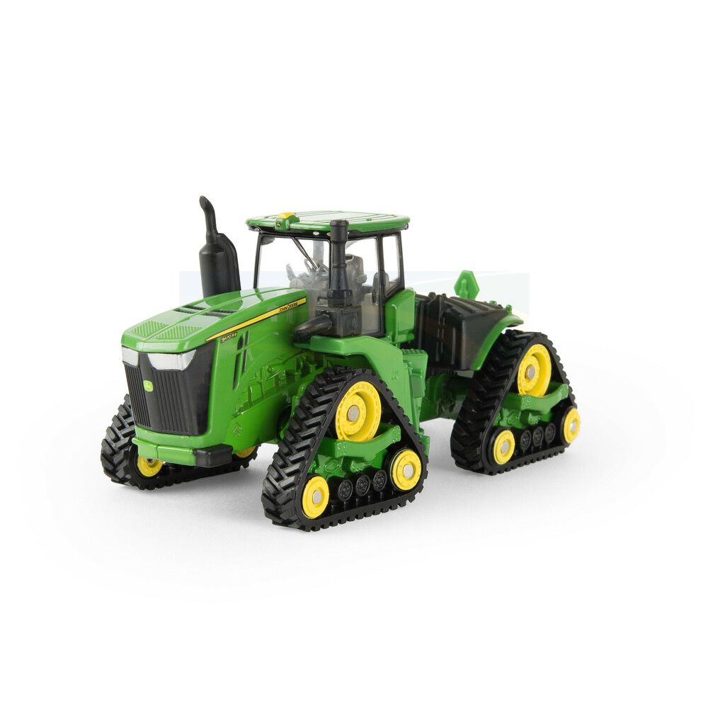 1:64 John Deere 9470RX Tractor Narrow Track 45552