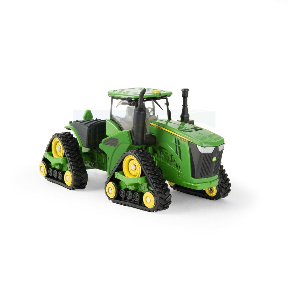 1:64 John Deere 9470RX Tractor Narrow Track 45552