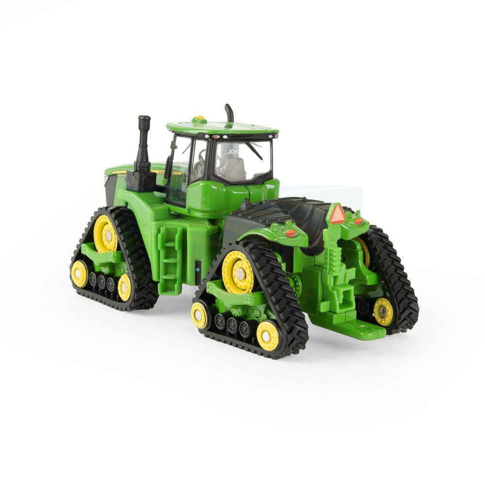 1:64 John Deere 9470RX Tractor Narrow Track 45552