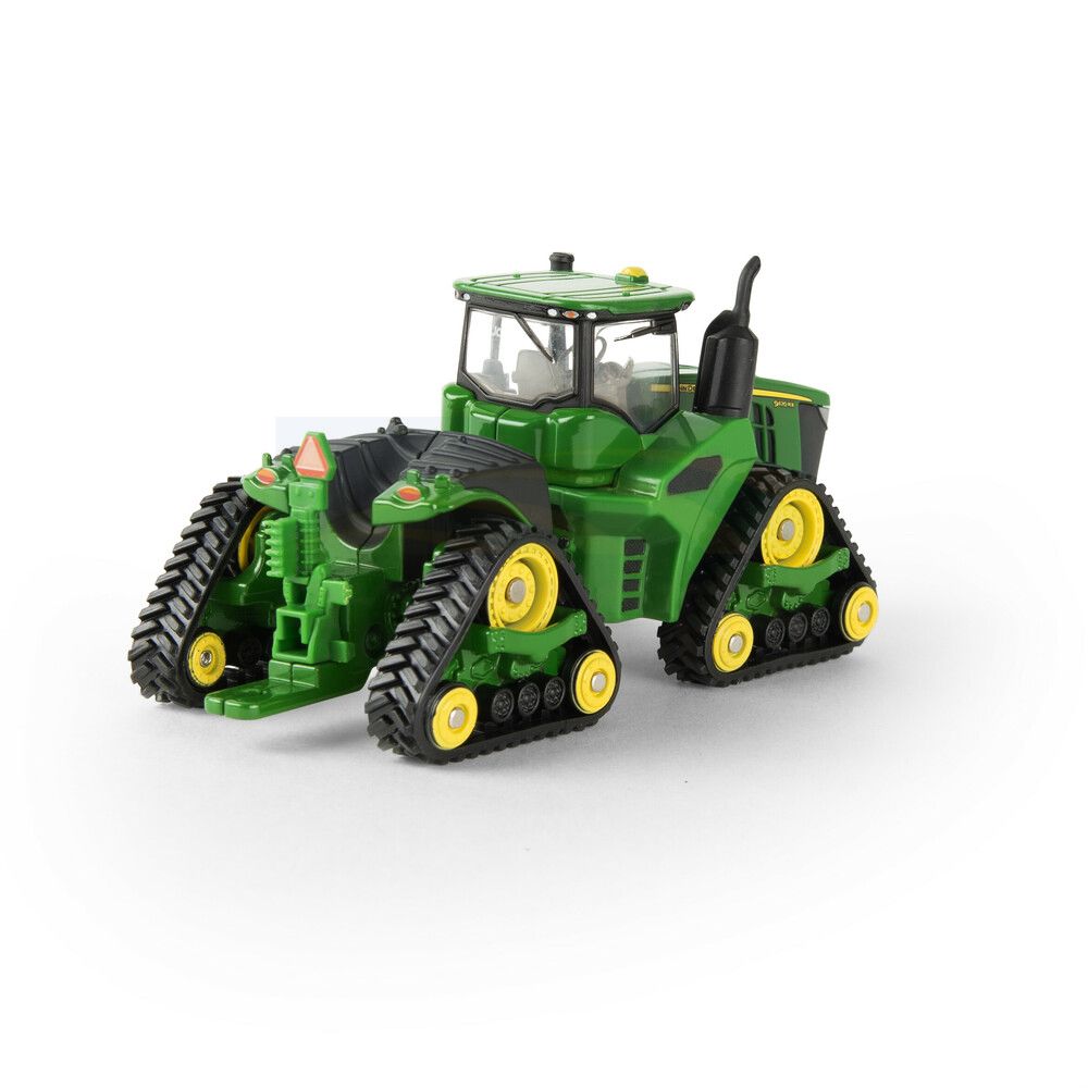 1:64 John Deere 9470RX Tractor Narrow Track 45552