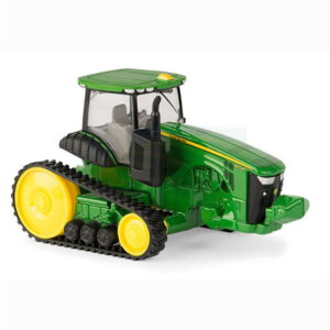 164 John Deere Mighty Movers Tractor