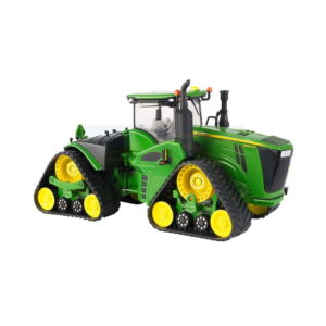 1:32 John Deere 9620RX Tractor 45694