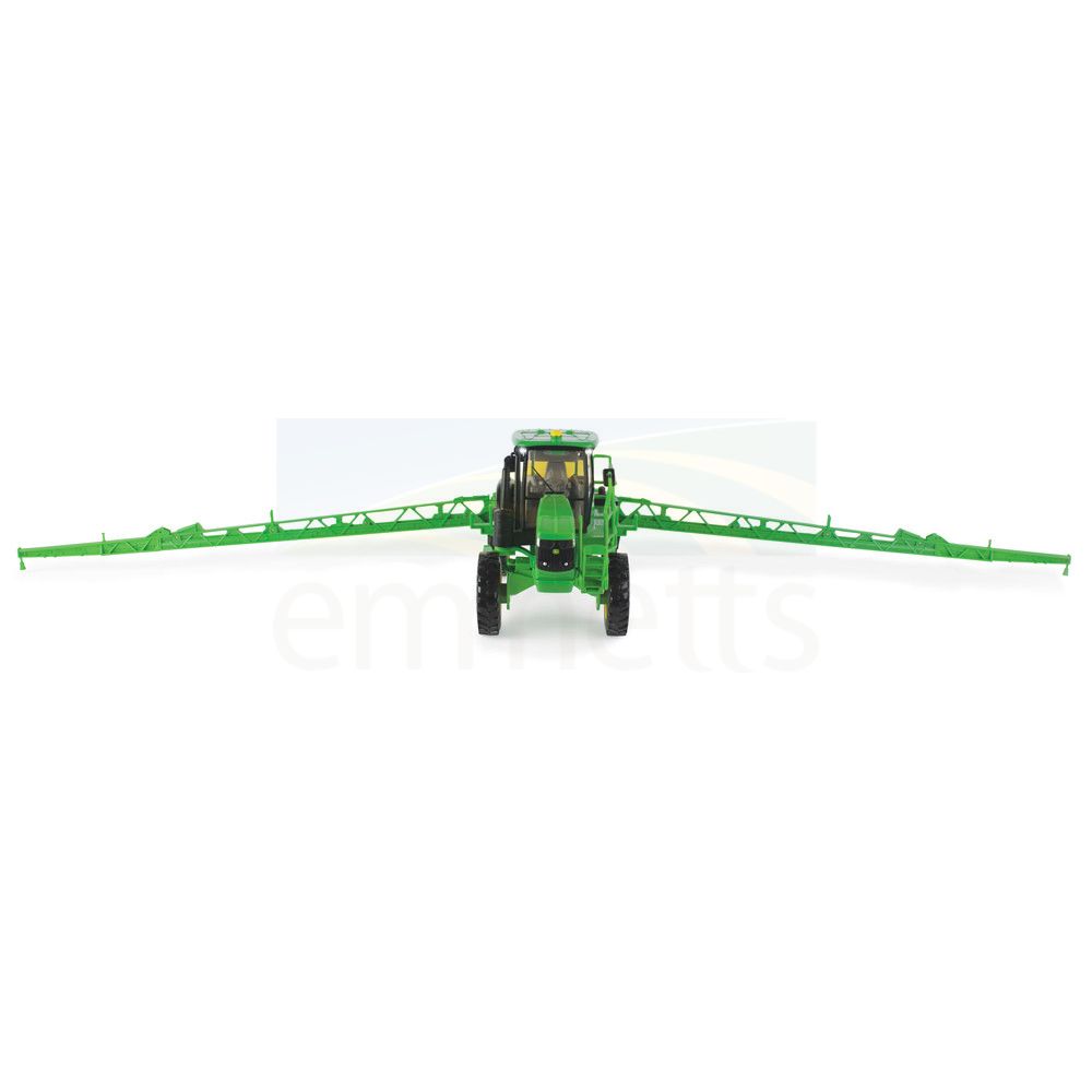 1:16 Big Farm John Deere R4023 Sprayer 46696