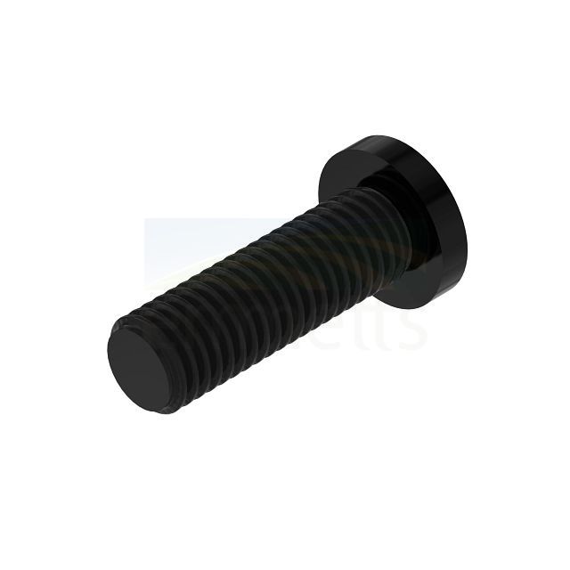 SCREW, PAN HEAD 8mm X 30mm 21M7392