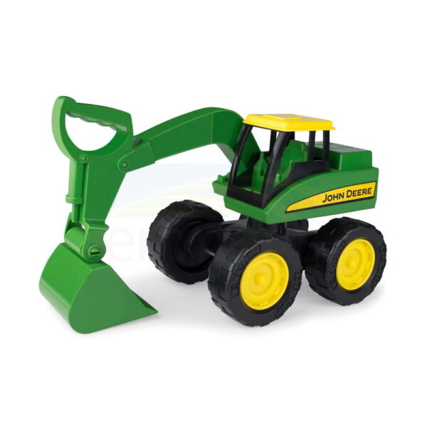 38cm John Deere Big Scoop Excavator 35765 Emmetts Shop