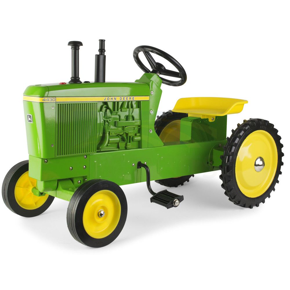 all metal rc truck