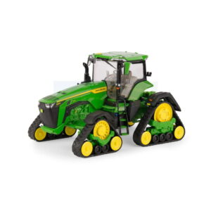 1:32 John Deere 8RX 410 Tractor Prestige 45707