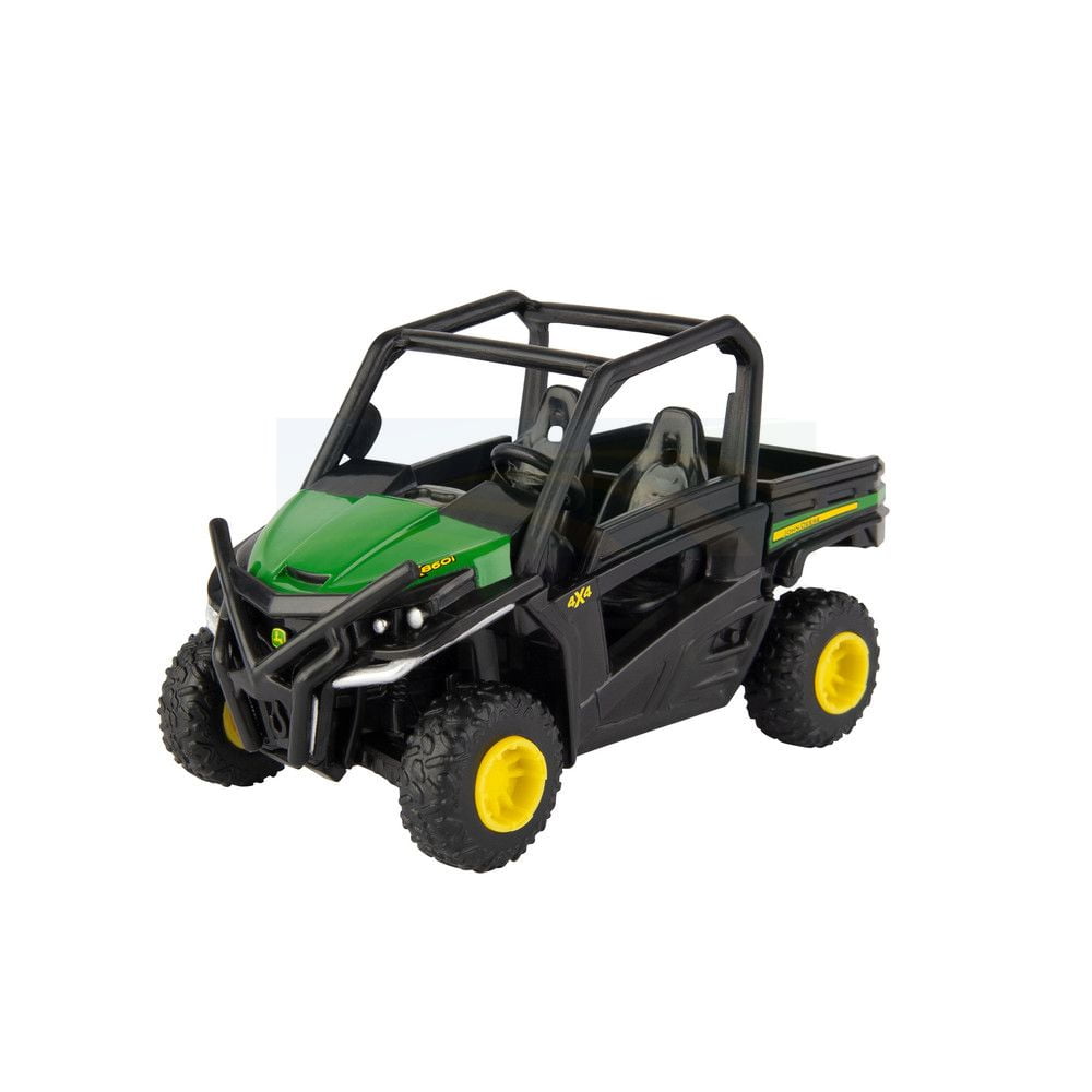 1:32 John Deere RSX 860i Gator 46801