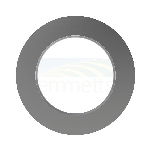 Internal Oil Seal 48M7039