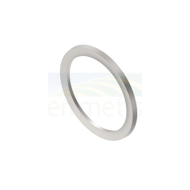 Drain Plug Gasket Washer A4827R