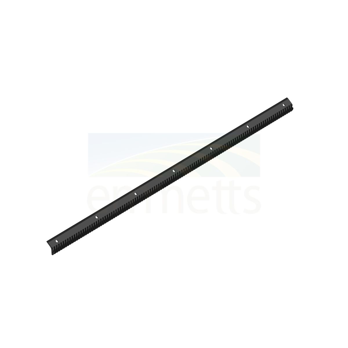 Rasp Bar AH205117 - Emmetts Shop