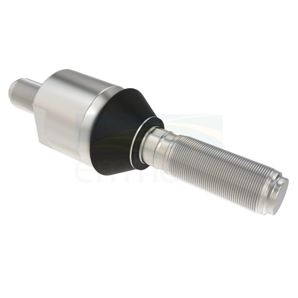 Axial Ball Joint AL209420 Emmetts Shop