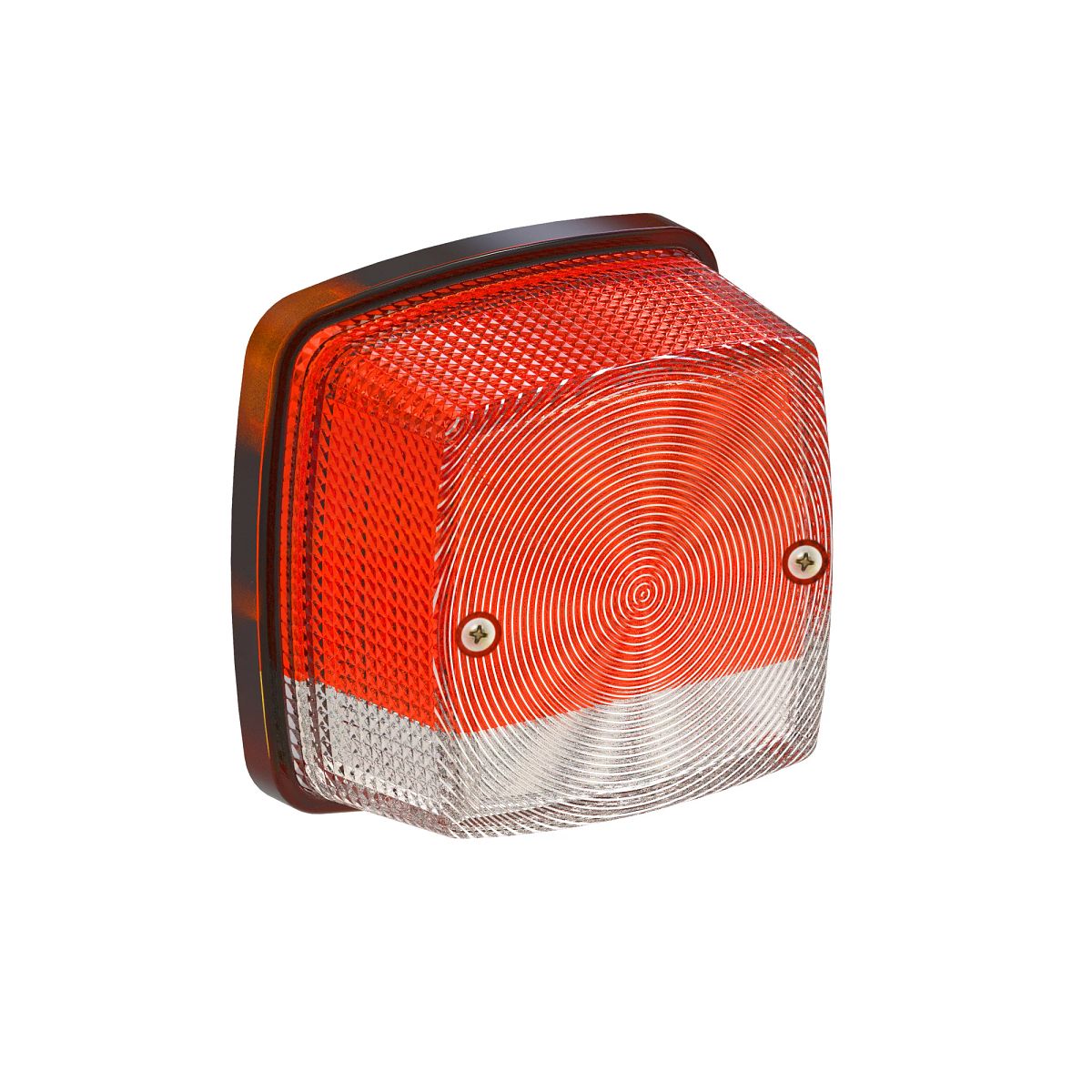 Turn-Signal Sidelight, 12 Volts, 21 Watts AL58739