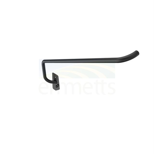 Left Hand Door Inner Handle AL78276