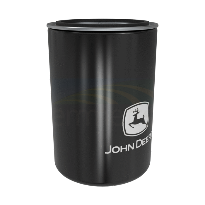 Hydraulic Oil Filter AM102723