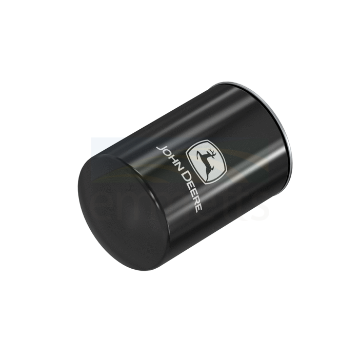 Hydraulic Oil Filter AM102723