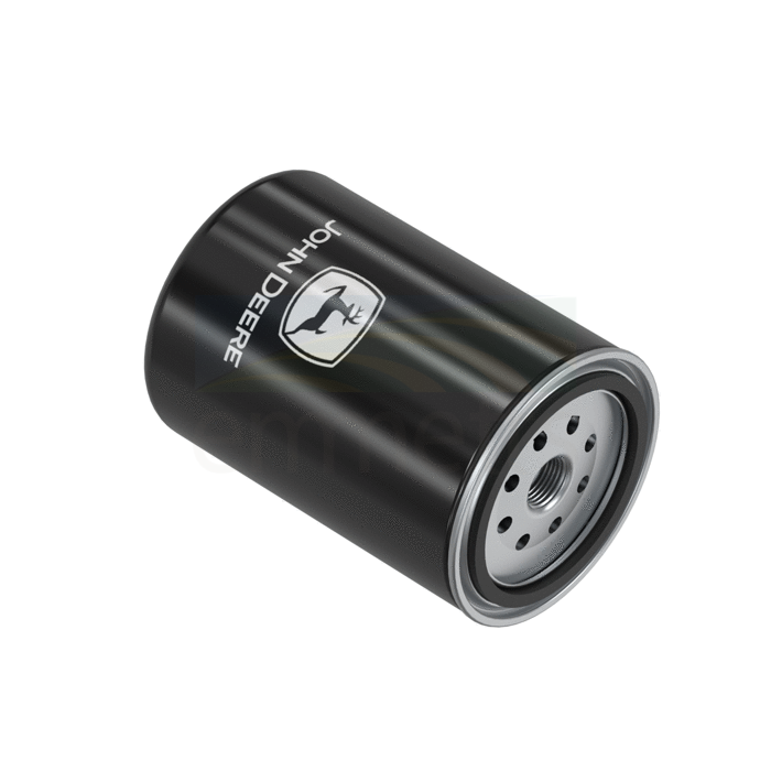 Hydraulic Oil Filter AM102723