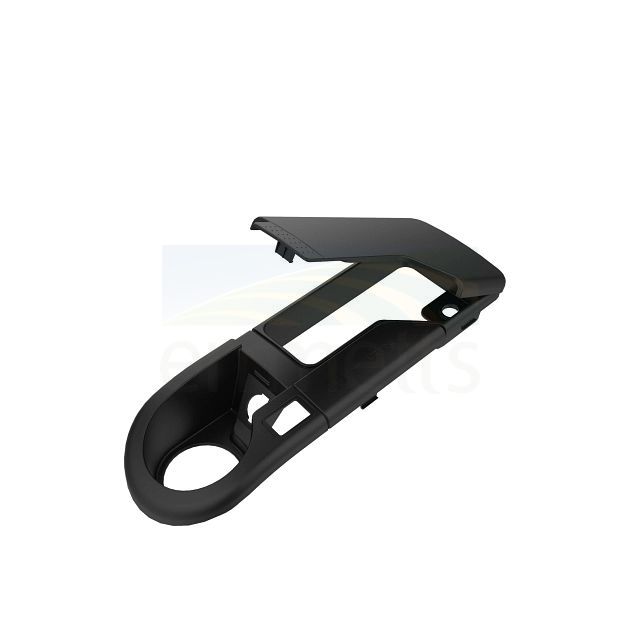 Fender Toolbox AM137476