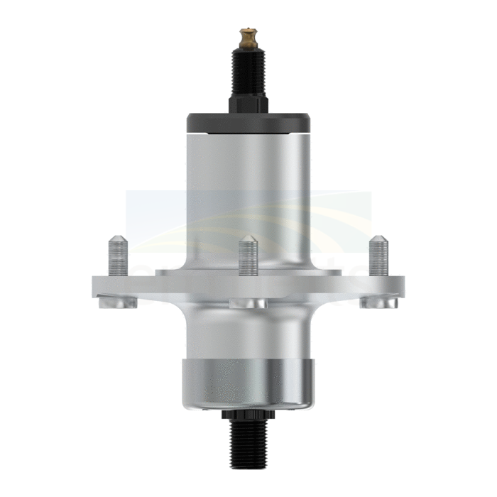 Spindle for S200 X300 Z200 and Z300 Series AM137483