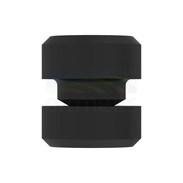 Transaxle Mount Isolator AM137711