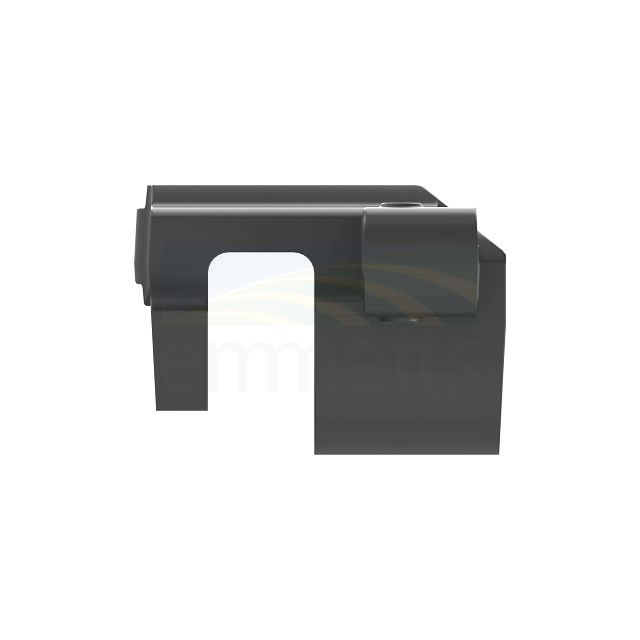 Front Disk Brake Caliper Assembly AM138155