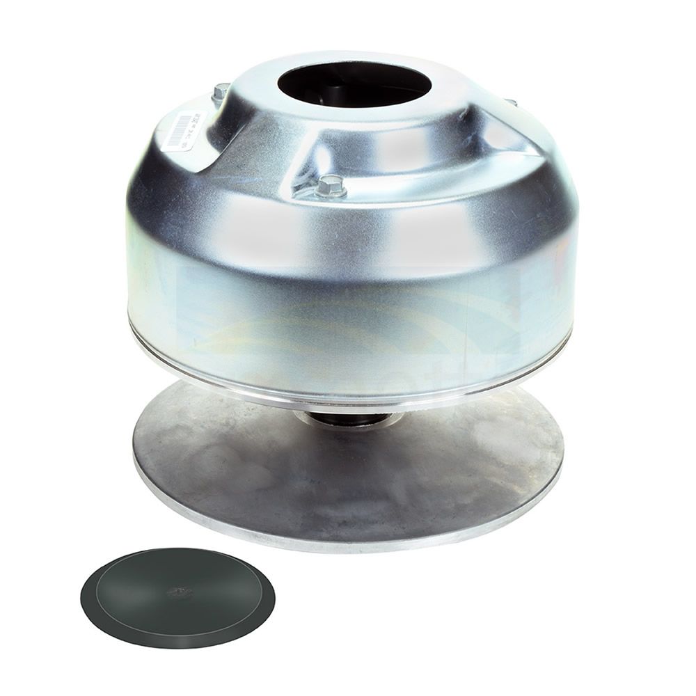 Gator Drive Clutch AM138487 Emmetts Shop