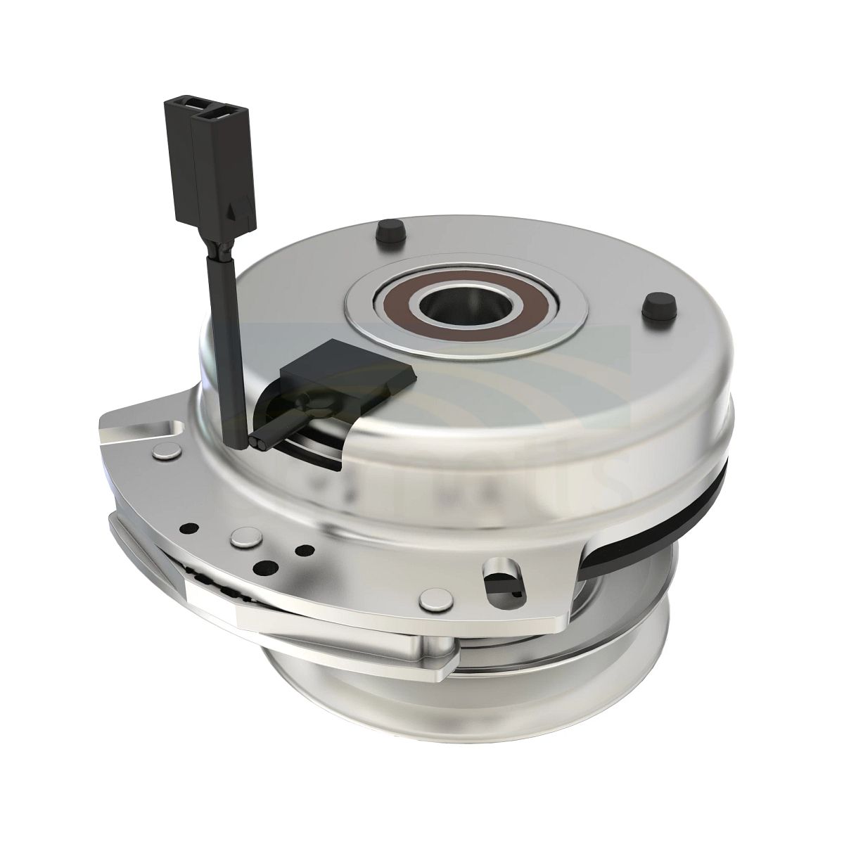 Clutch For X300 X500 Z200 And Z400 Series AM141536 Emmetts Shop