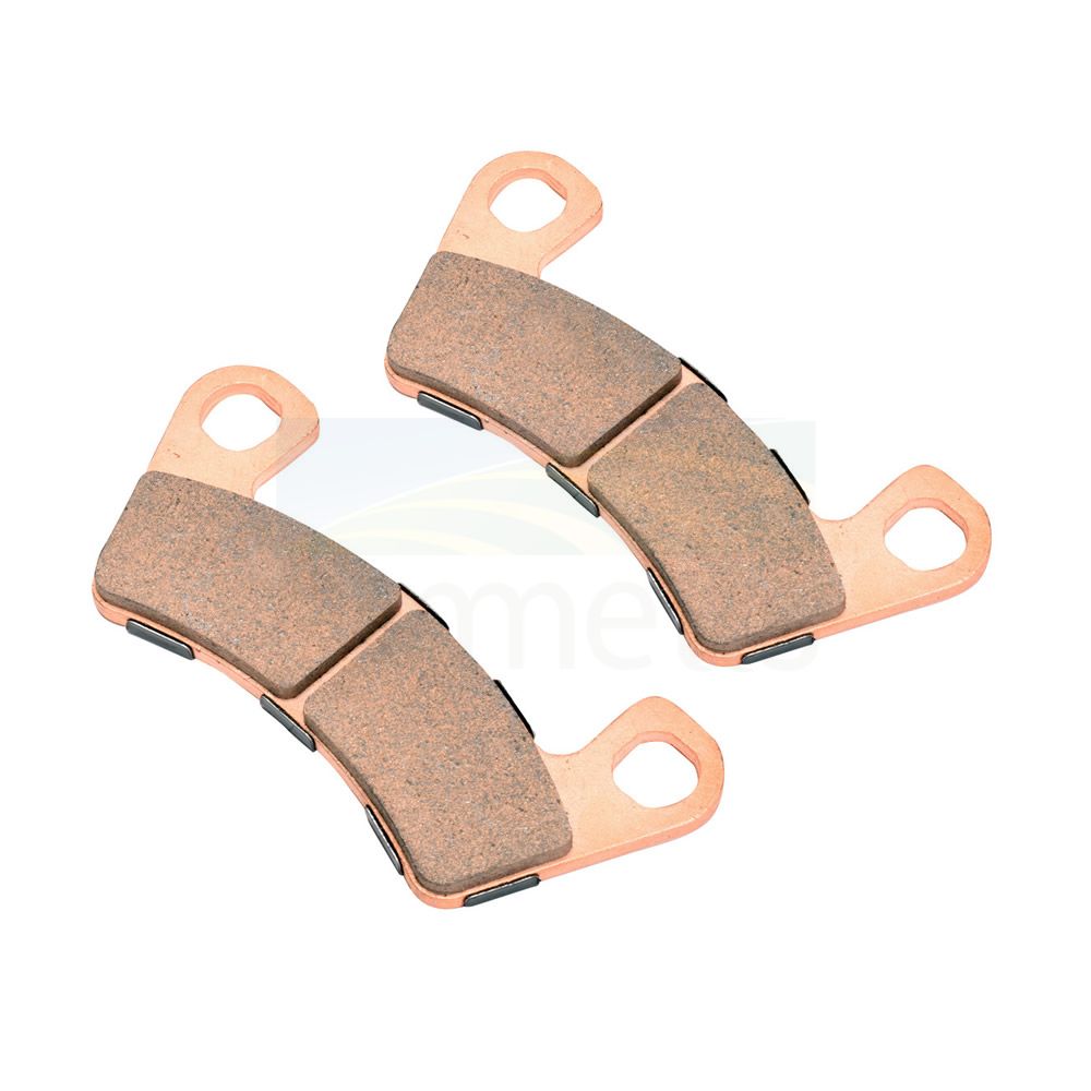 john deere rsx 850i brake pads john deere rsx 850i brake pads