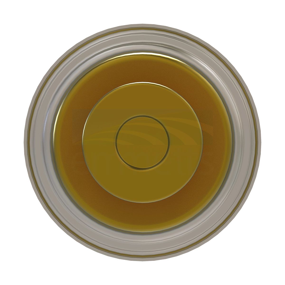 THERMOSTAT 180 Degrees AR102258