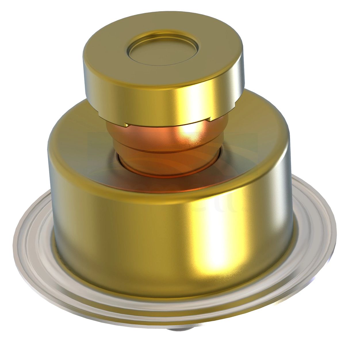 THERMOSTAT 180 Degrees AR102258