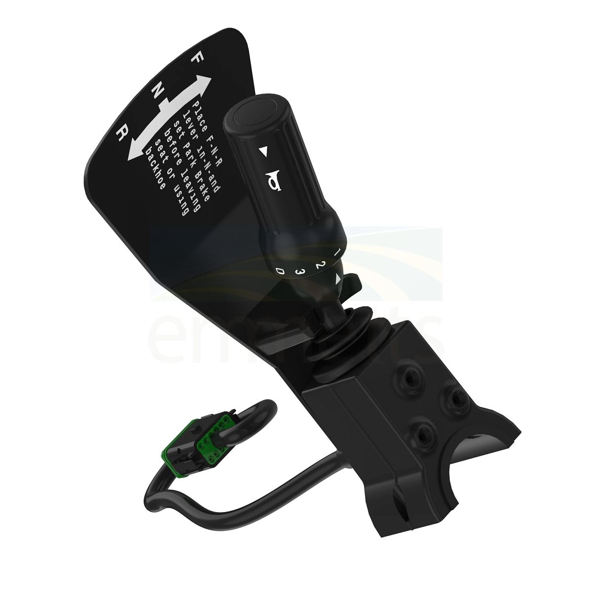 Motion Control Switch AT180916 Emmetts Shop