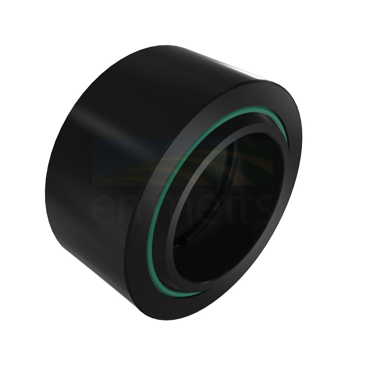 BUSHING AT61453