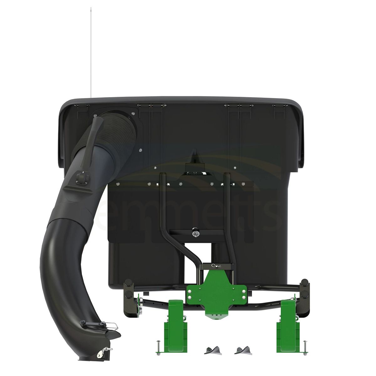 Z235 bagger online