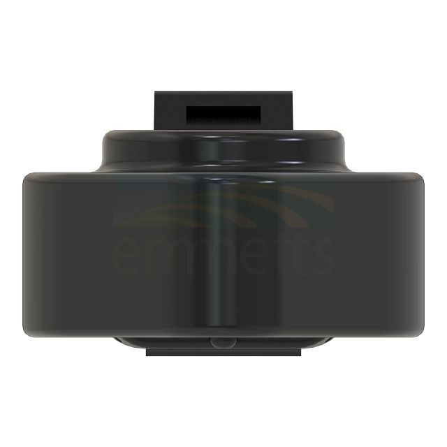 Mobile GreenStar™ Harness Hardware Kit BPF10302