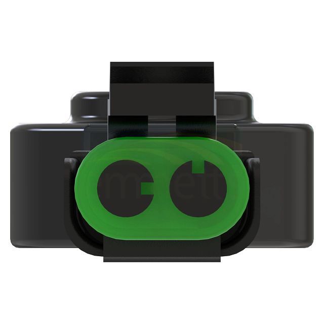 Mobile GreenStar™ Harness Hardware Kit BPF10302