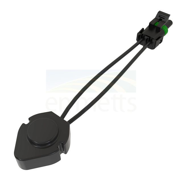 Mobile GreenStar™ Harness Hardware Kit BPF10302